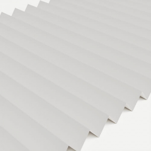Tempo Poivre blanc